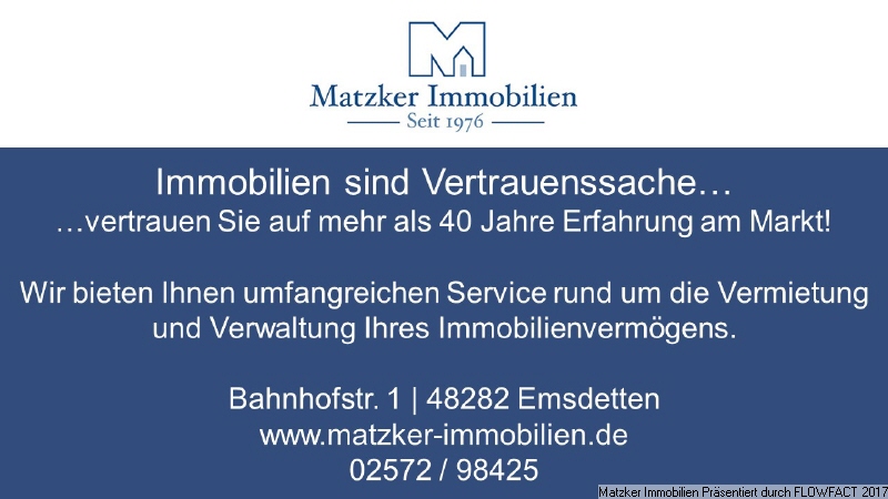 Verwaltung_Matzker